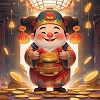 皇冠综合的玩法规则